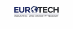 EUROTECH Industrie- & Werkstattbedarf