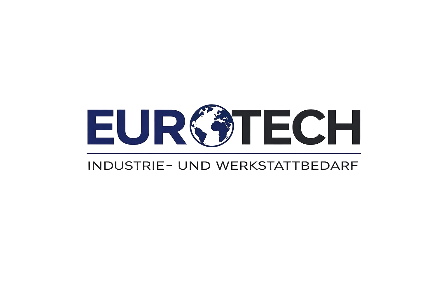 EUROTECH Logo